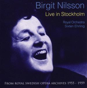 2006 live in stockholm