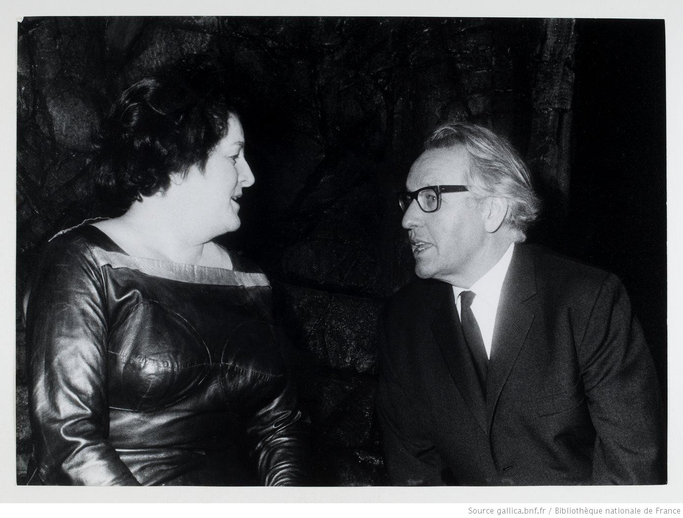 1966 paris birgit nilsson wieland wagner 2