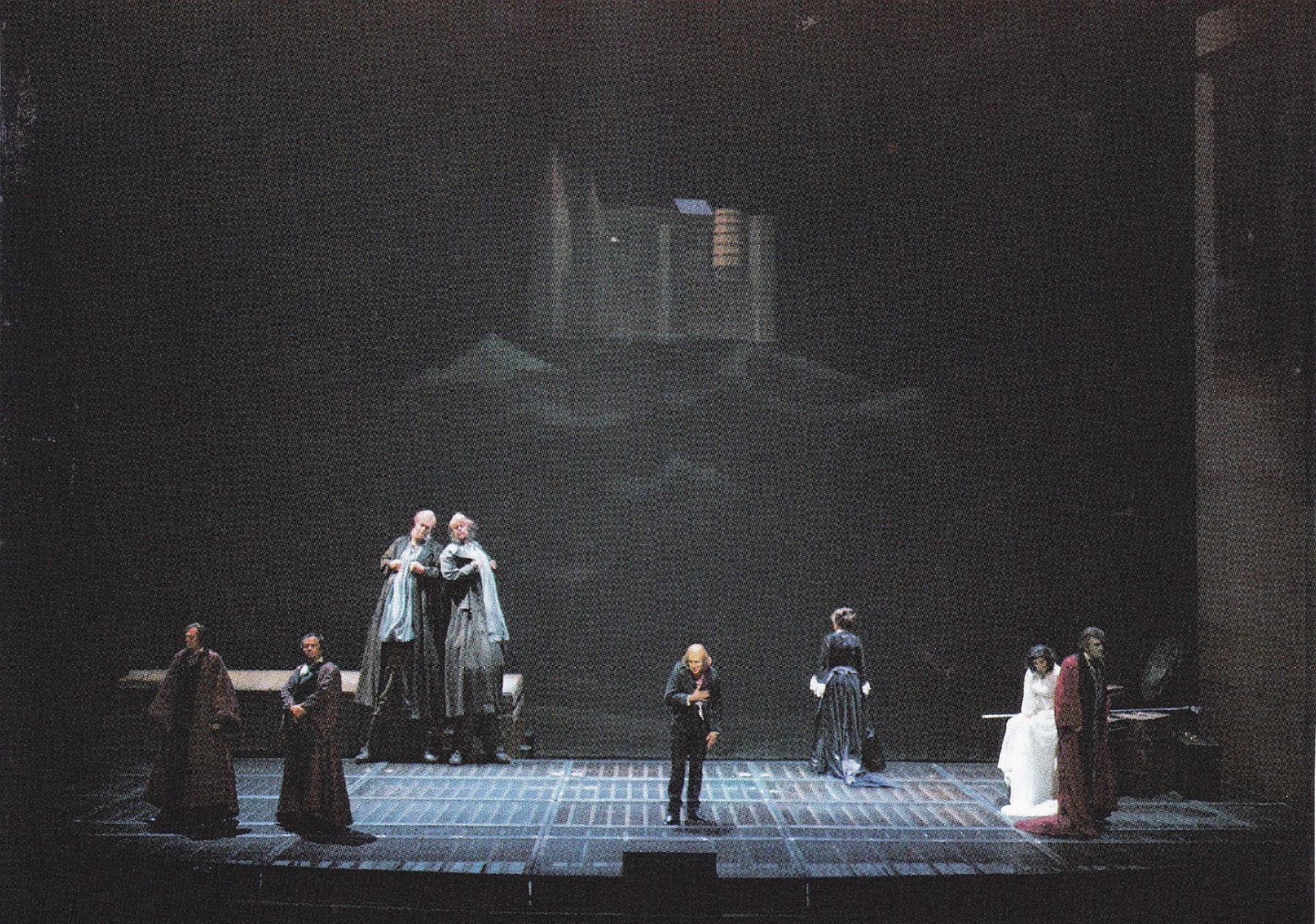 1976 das rheingold s2 bayreuth