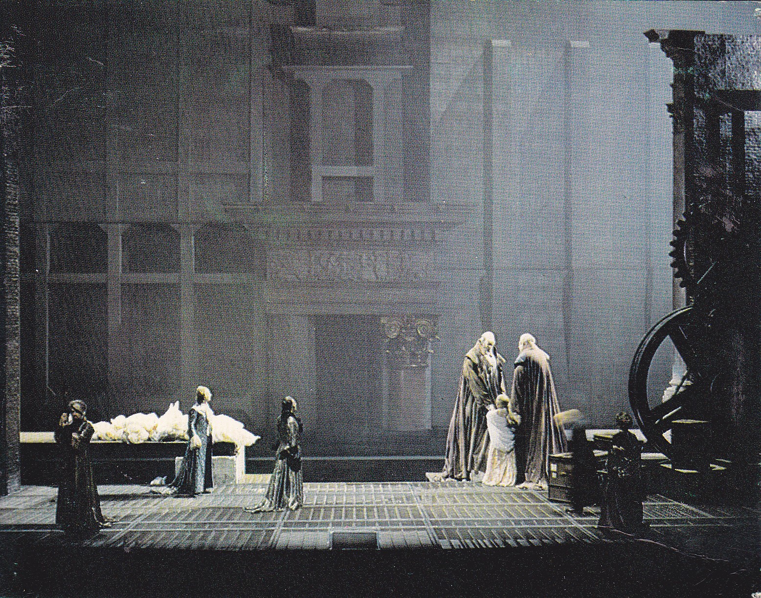 1980 das rheingold s2 bayreuth