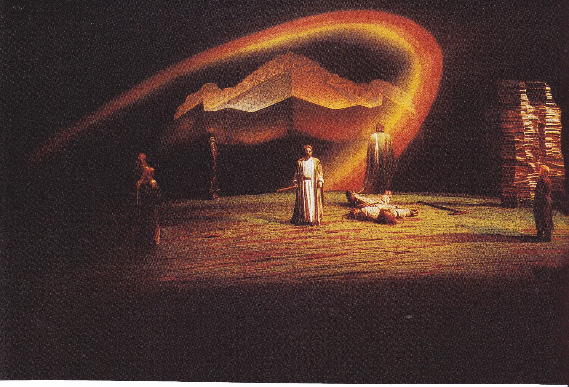 1983 das rheingold s4 bayreuth 3 