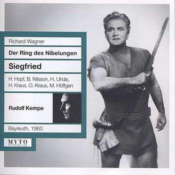 1960 siegfried bayreuth