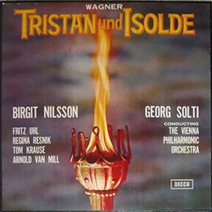 1960 tristan und isolde solti