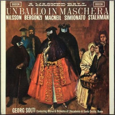 1960 un ballo in maschera solti