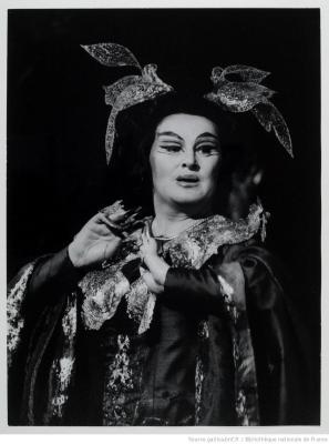 1968 turandot paris 3