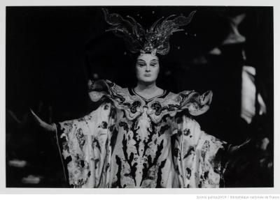 1968 turandot paris 5