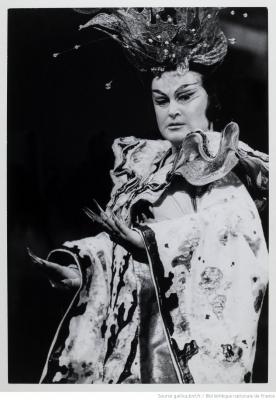 1968 turandot paris 6