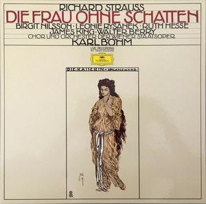 1977 die frau ohne schatten vienne